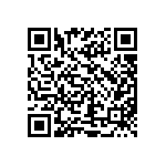 TNPU120668K0AZEN00 QRCode