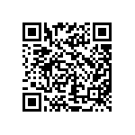 TNPU120668K1BZEN00 QRCode