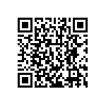 TNPU120669K8BZEN00 QRCode