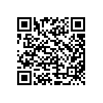 TNPU12066K19BZEN00 QRCode