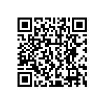 TNPU12066K20AZEN00 QRCode