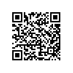 TNPU12066K81BZEN00 QRCode