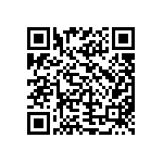 TNPU120671K5BZEN00 QRCode