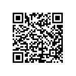 TNPU1206732RAZEN00 QRCode