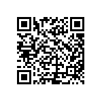 TNPU1206750RAZEN00 QRCode