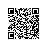 TNPU120675K0BZEN00 QRCode