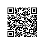 TNPU120676K8BZEN00 QRCode