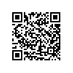 TNPU120678K7AZEN00 QRCode