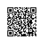 TNPU12067K68BZEN00 QRCode