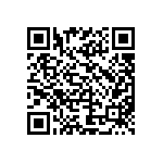 TNPU12067K87BZEN00 QRCode