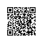 TNPU1206806RBZEN00 QRCode