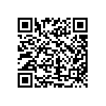 TNPU120680K6AZEN00 QRCode