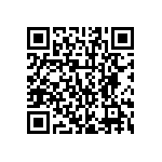 TNPU1206953RBZEN00 QRCode