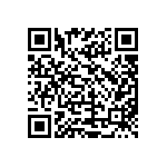 TNPU12069K31AZEN00 QRCode