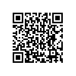 TNPV1206160KBEEN QRCode