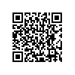 TNPV12061M00BYEN QRCode