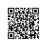 TNPV12061M50BXEN QRCode