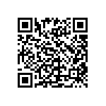 TNPV1206330KBEEN QRCode