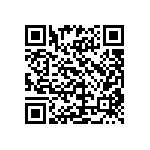 TNPV1206330KFHEA QRCode