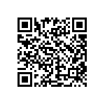 TNPV1206499KBEEN QRCode