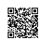 TNPV1206510KFHEA QRCode