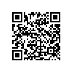 TNPV1206560KBEEN QRCode