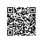 TNPV1206680KBEEN QRCode