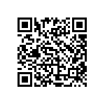 TNPV12101M00BEEN QRCode