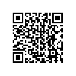 TNPV1210220KBEEN QRCode