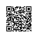 TNPV1210330KBEEN QRCode