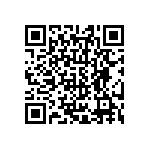 TNPW0402100KBETD QRCode