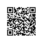 TNPW0402105RBETD QRCode