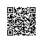 TNPW040210K0BEED QRCode