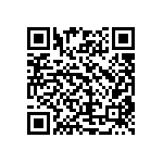 TNPW040210K5BETD QRCode