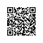 TNPW0402118RBEED QRCode