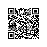 TNPW040211K0BEED QRCode