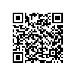 TNPW040211K0BETD QRCode