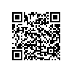 TNPW040211K5BEED QRCode