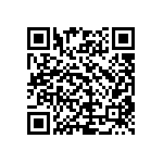 TNPW0402124RBETD QRCode