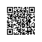 TNPW0402127RBEED QRCode