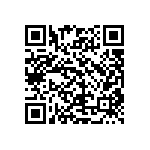 TNPW040212K7BETD QRCode