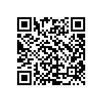 TNPW0402133RBEED QRCode