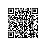 TNPW040213K0BEED QRCode