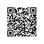 TNPW040213K7BEED QRCode