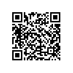 TNPW040213K7BETD QRCode