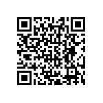 TNPW0402140RBETD QRCode