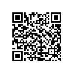 TNPW0402143RBETD QRCode