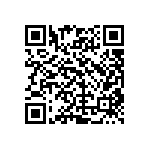 TNPW0402147RBETD QRCode