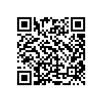 TNPW040214K0BEED QRCode