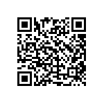 TNPW040215K4BEED QRCode